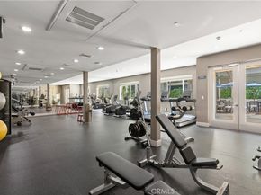 300 E 4th Street 304, Long Beach CA 90802