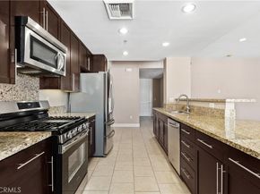 300 E 4th Street 304, Long Beach CA 90802