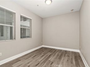 300 E 4th Street 304, Long Beach CA 90802