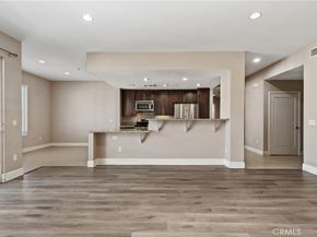 300 E 4th Street 304, Long Beach CA 90802