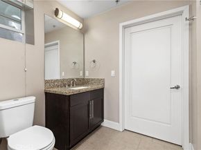 300 E 4th Street 304, Long Beach CA 90802