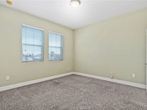 300 E 4th Street 304, Long Beach CA 90802