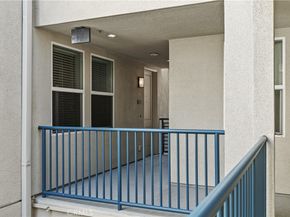 300 E 4th Street 304, Long Beach CA 90802