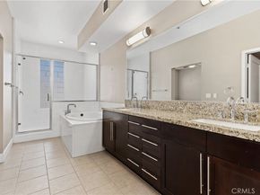 300 E 4th Street 304, Long Beach CA 90802