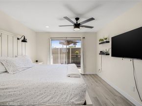 14865 Mulberry Drive 1101, Whittier CA 90604