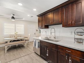14865 Mulberry Drive 1101, Whittier CA 90604