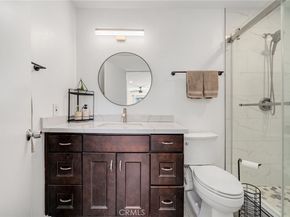 14865 Mulberry Drive 1101, Whittier CA 90604