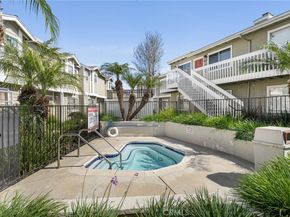 14865 Mulberry Drive 1101, Whittier CA 90604