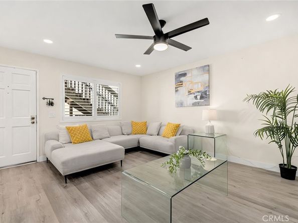 14865 Mulberry Drive 1101, Whittier CA 90604