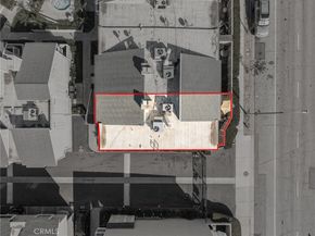 14865 Mulberry Drive 1101, Whittier CA 90604