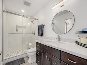 14865 Mulberry Drive 1101, Whittier CA 90604