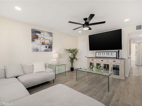 14865 Mulberry Drive 1101, Whittier CA 90604