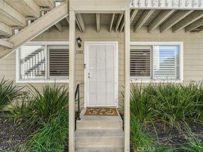 14865 Mulberry Drive 1101, Whittier CA 90604