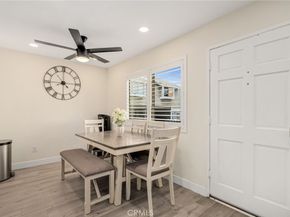 14865 Mulberry Drive 1101, Whittier CA 90604