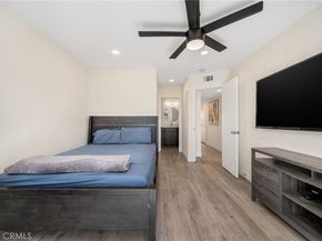 14865 Mulberry Drive 1101, Whittier CA 90604