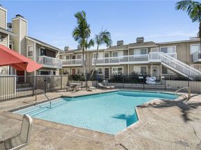 14865 Mulberry Drive 1101, Whittier CA 90604