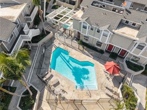 14865 Mulberry Drive 1101, Whittier CA 90604