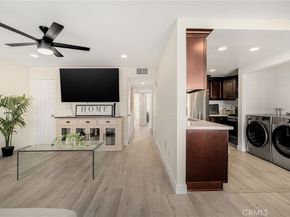 14865 Mulberry Drive 1101, Whittier CA 90604