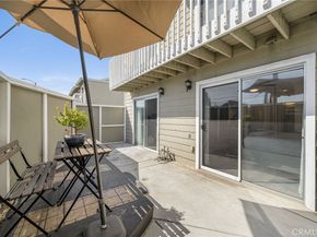 14865 Mulberry Drive 1101, Whittier CA 90604