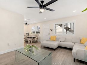 14865 Mulberry Drive 1101, Whittier CA 90604