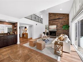 9440 Friendly Woods, Whittier CA 90605