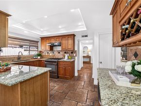 9440 Friendly Woods, Whittier CA 90605