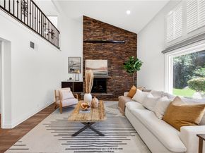 9440 Friendly Woods, Whittier CA 90605