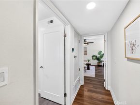 9440 Friendly Woods, Whittier CA 90605