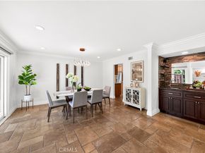 9440 Friendly Woods, Whittier CA 90605