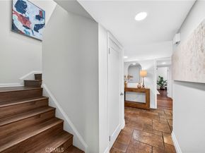 9440 Friendly Woods, Whittier CA 90605