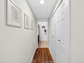 9440 Friendly Woods, Whittier CA 90605