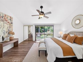 9440 Friendly Woods, Whittier CA 90605