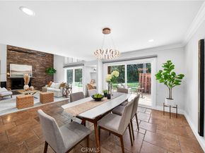 9440 Friendly Woods, Whittier CA 90605