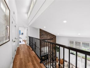 9440 Friendly Woods, Whittier CA 90605