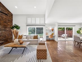 9440 Friendly Woods, Whittier CA 90605