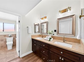 9440 Friendly Woods, Whittier CA 90605