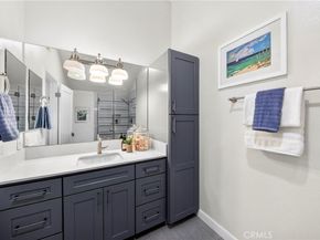 9440 Friendly Woods, Whittier CA 90605