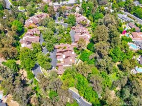 9440 Friendly Woods, Whittier CA 90605