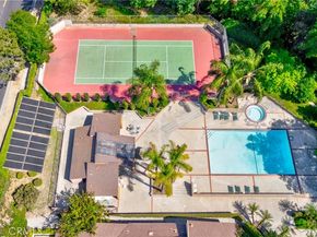 9440 Friendly Woods, Whittier CA 90605