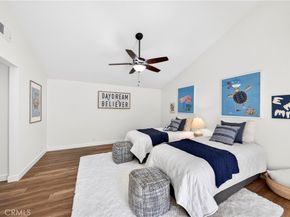 9440 Friendly Woods, Whittier CA 90605