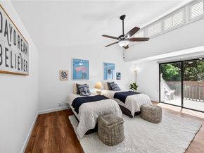 9440 Friendly Woods, Whittier CA 90605