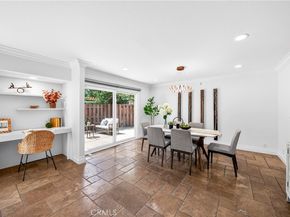 9440 Friendly Woods, Whittier CA 90605