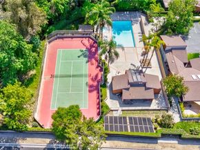 9440 Friendly Woods, Whittier CA 90605