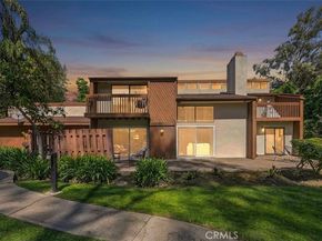 9440 Friendly Woods, Whittier CA 90605