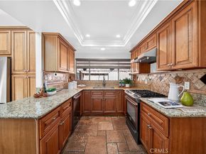 9440 Friendly Woods, Whittier CA 90605
