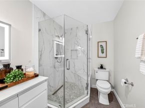 9440 Friendly Woods, Whittier CA 90605