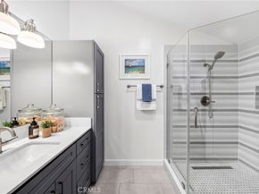 9440 Friendly Woods, Whittier CA 90605