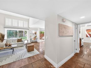 9440 Friendly Woods, Whittier CA 90605