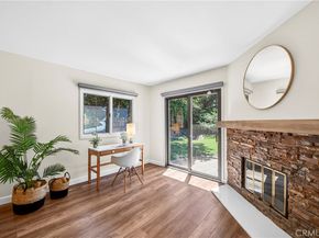 9440 Friendly Woods, Whittier CA 90605