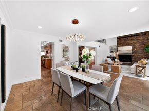 9440 Friendly Woods, Whittier CA 90605
